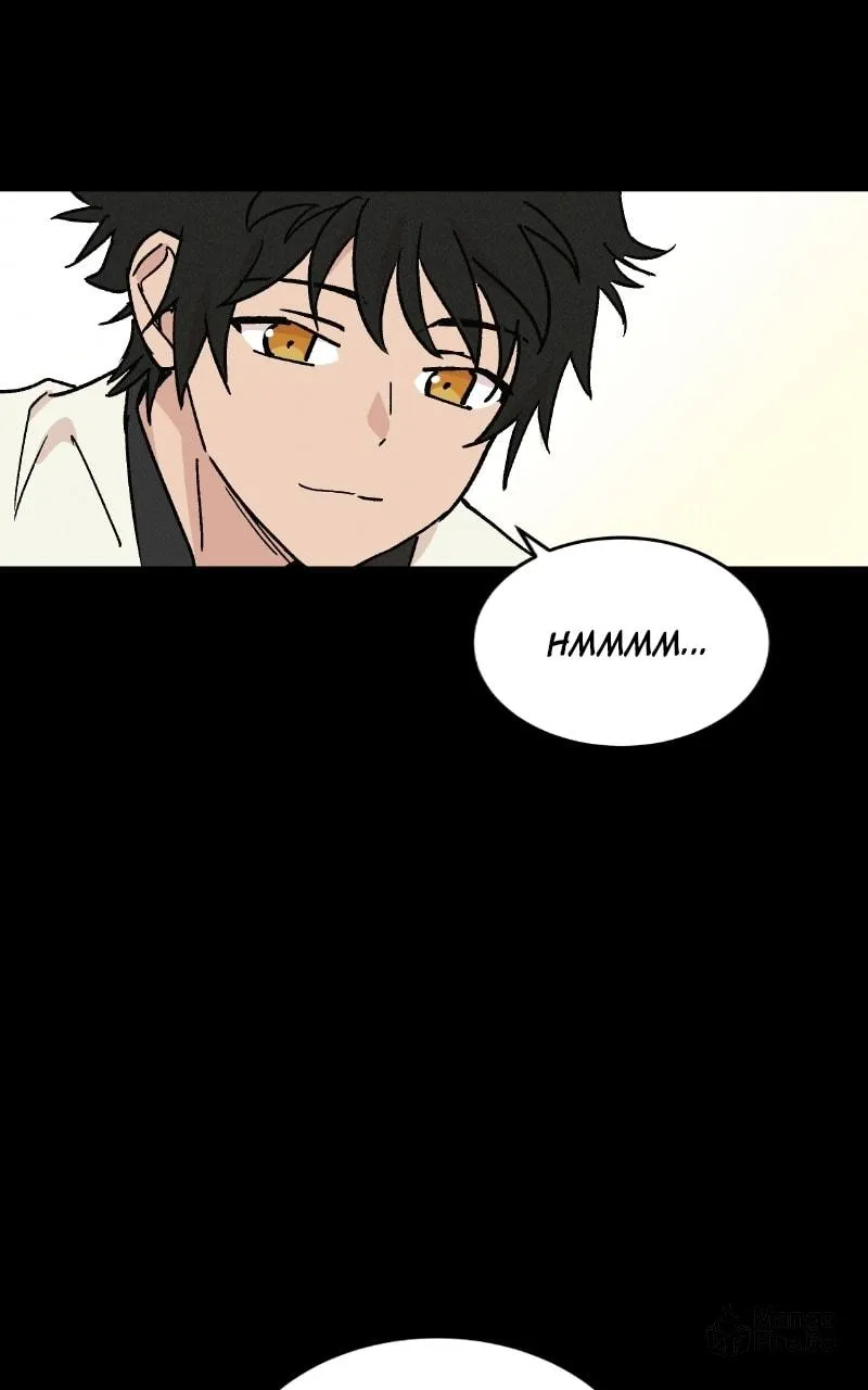 Read The Crown Princess Scandal chapter 45 image 84 on Lezhin