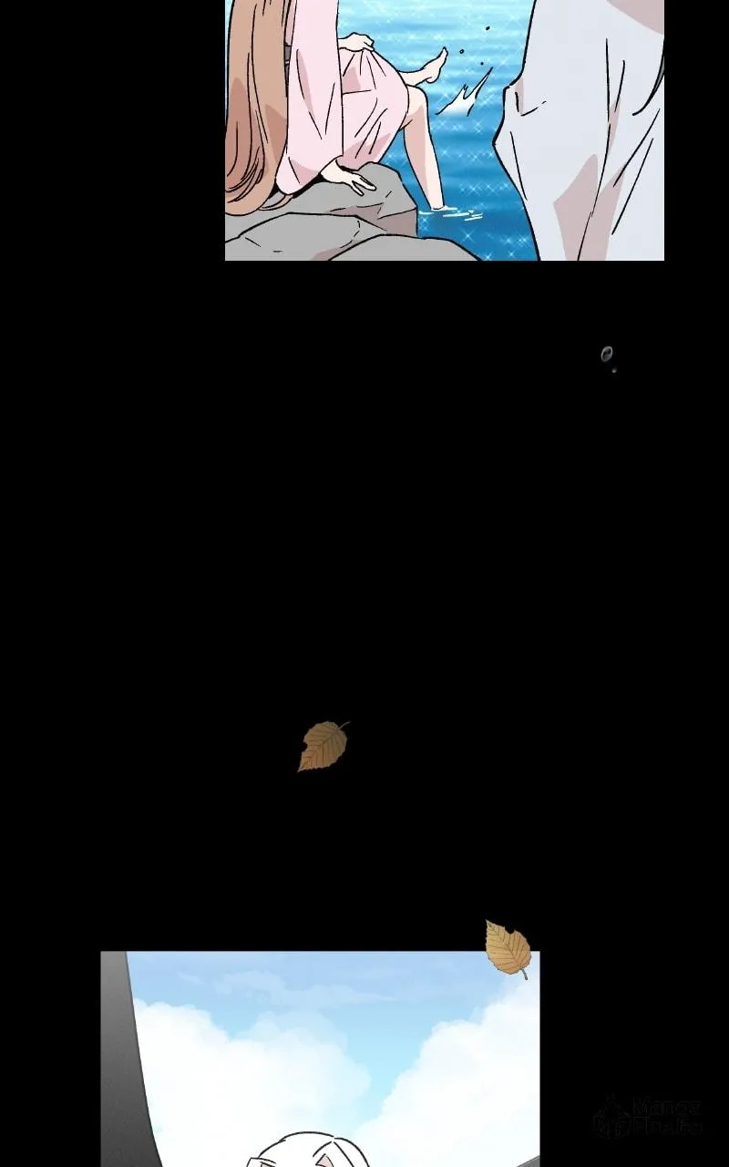 Read The Crown Princess Scandal chapter 46 image 2 on Lezhin