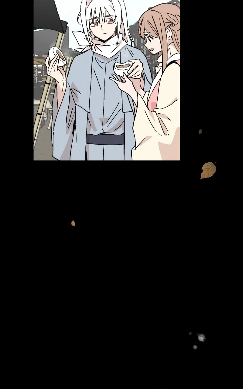 Read The Crown Princess Scandal chapter 46 image 3 on Lezhin
