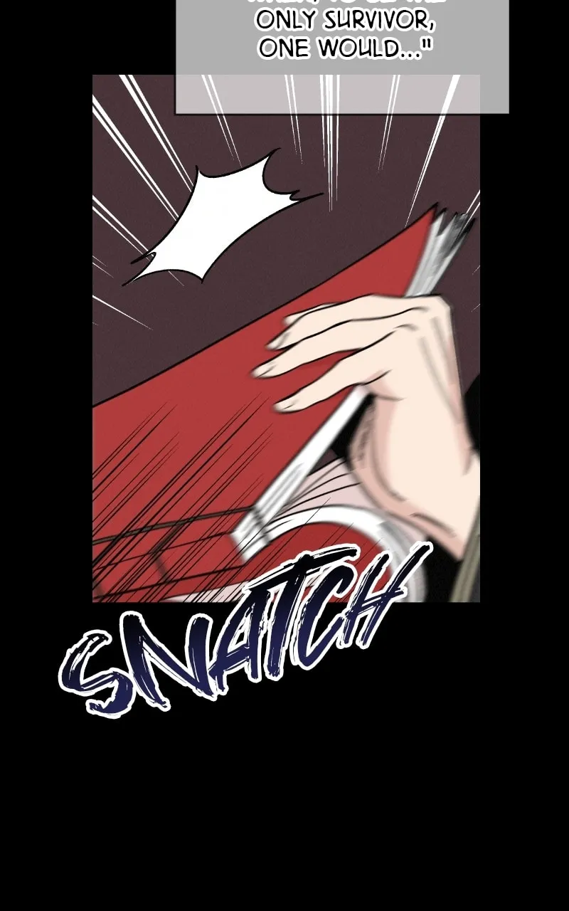 Read The Crown Princess Scandal chapter 46 image 36 on Lezhin
