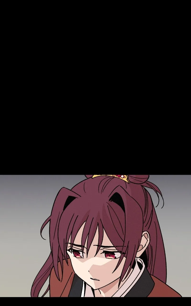 Read The Crown Princess Scandal chapter 46 image 40 on Lezhin