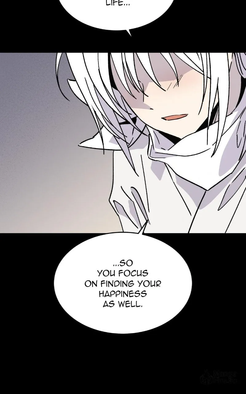 Read The Crown Princess Scandal chapter 46 image 47 on Lezhin