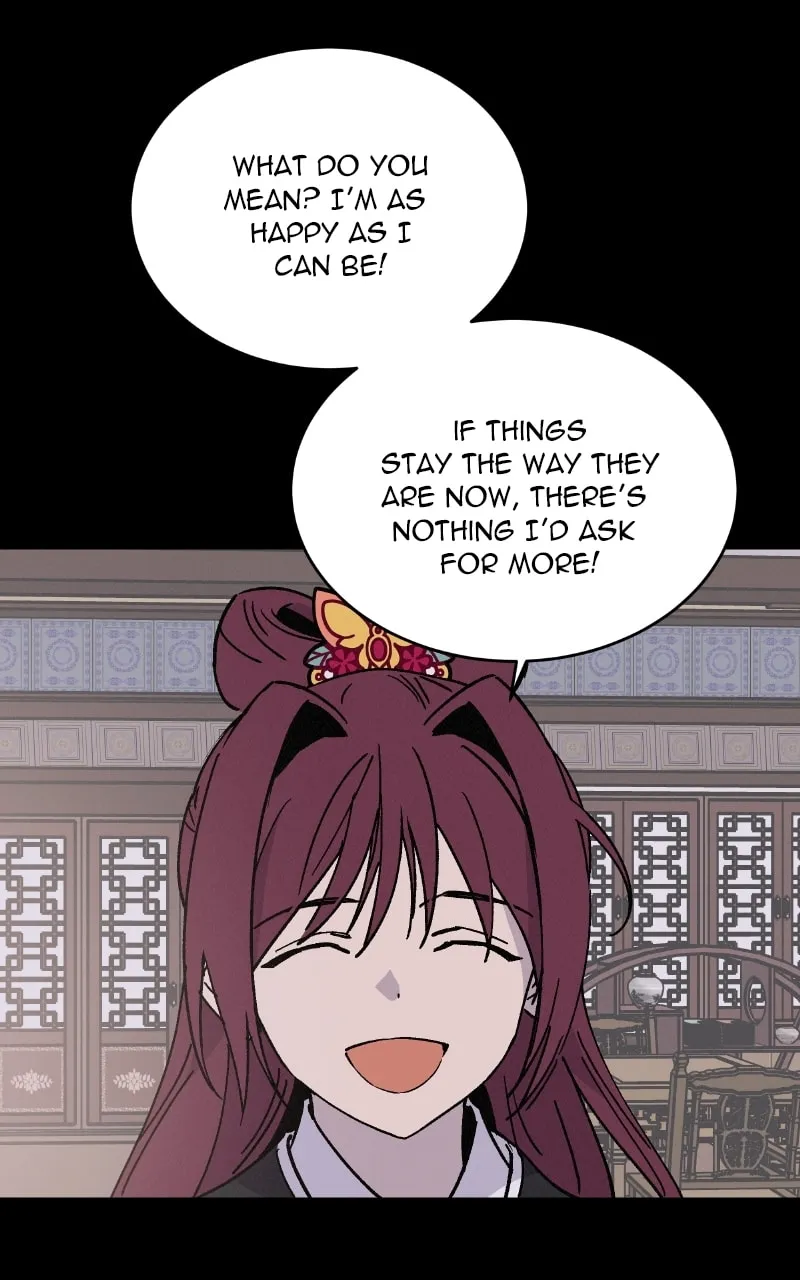 Read The Crown Princess Scandal chapter 46 image 48 on Lezhin