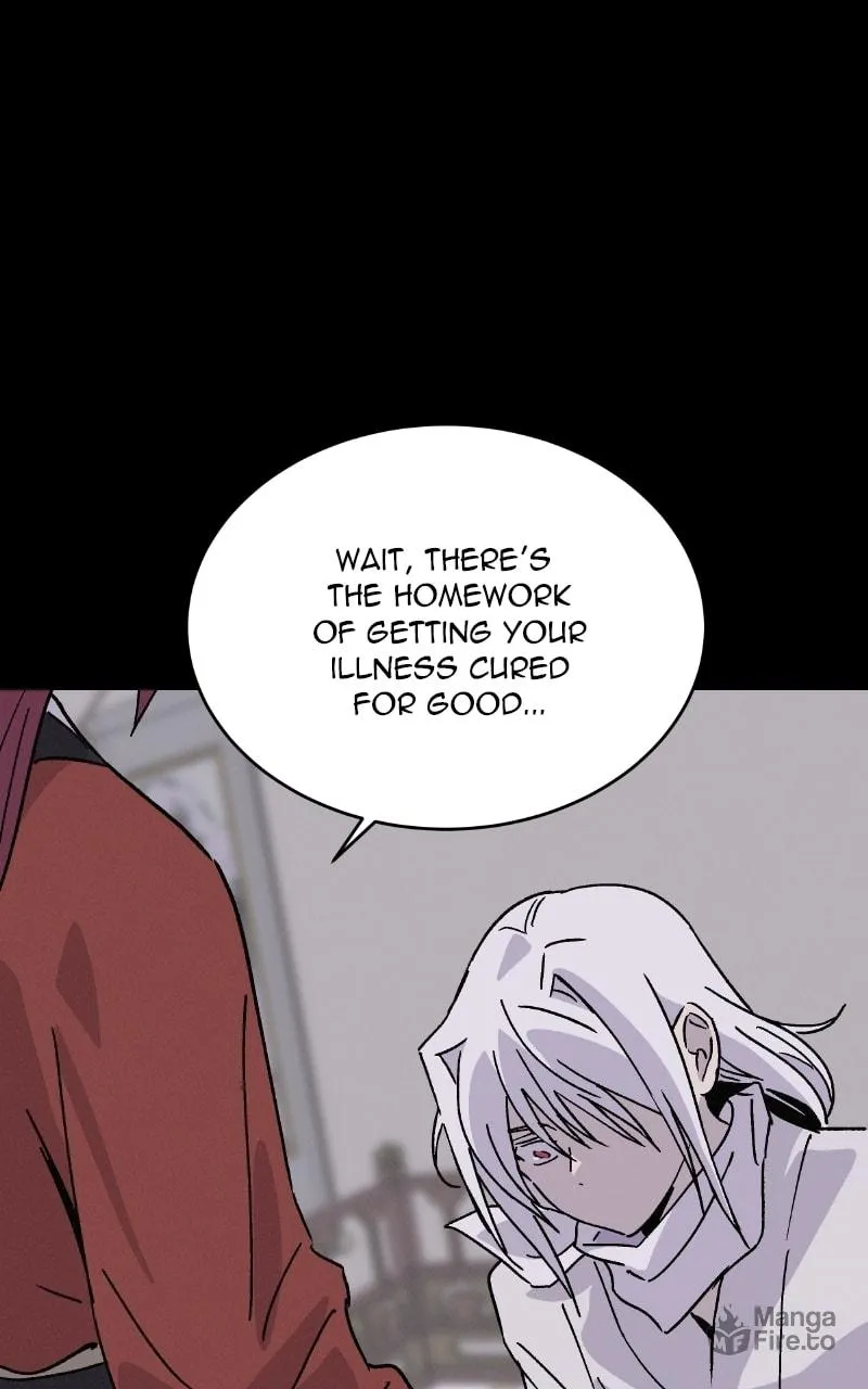 Read The Crown Princess Scandal chapter 46 image 49 on Lezhin