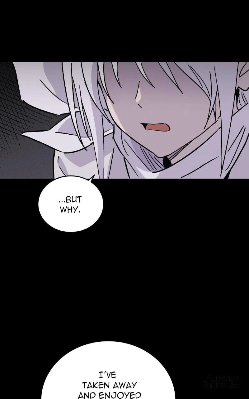 Read The Crown Princess Scandal chapter 46 image 53 on Lezhin
