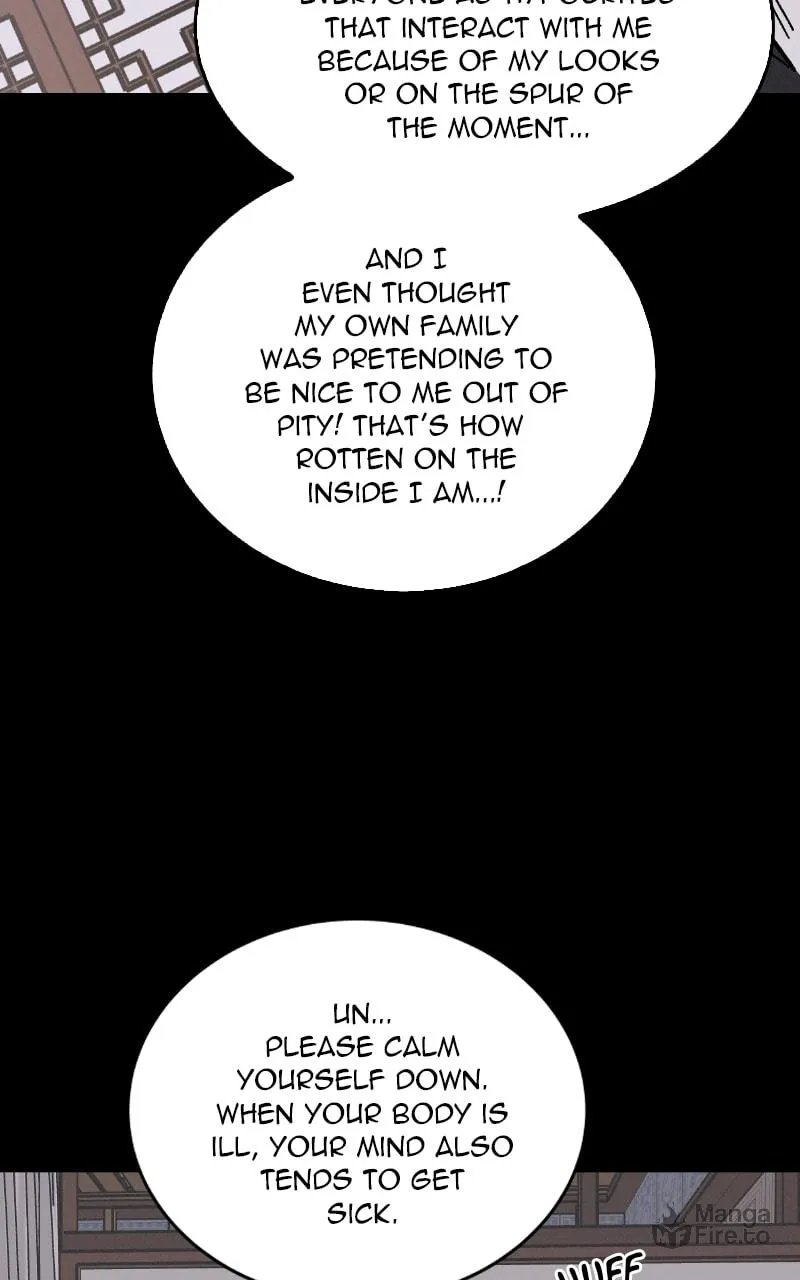Read The Crown Princess Scandal chapter 46 image 59 on Lezhin