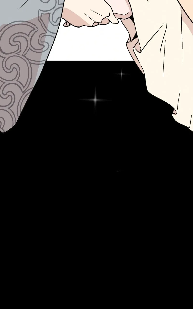 Read The Crown Princess Scandal chapter 46 image 6 on Lezhin