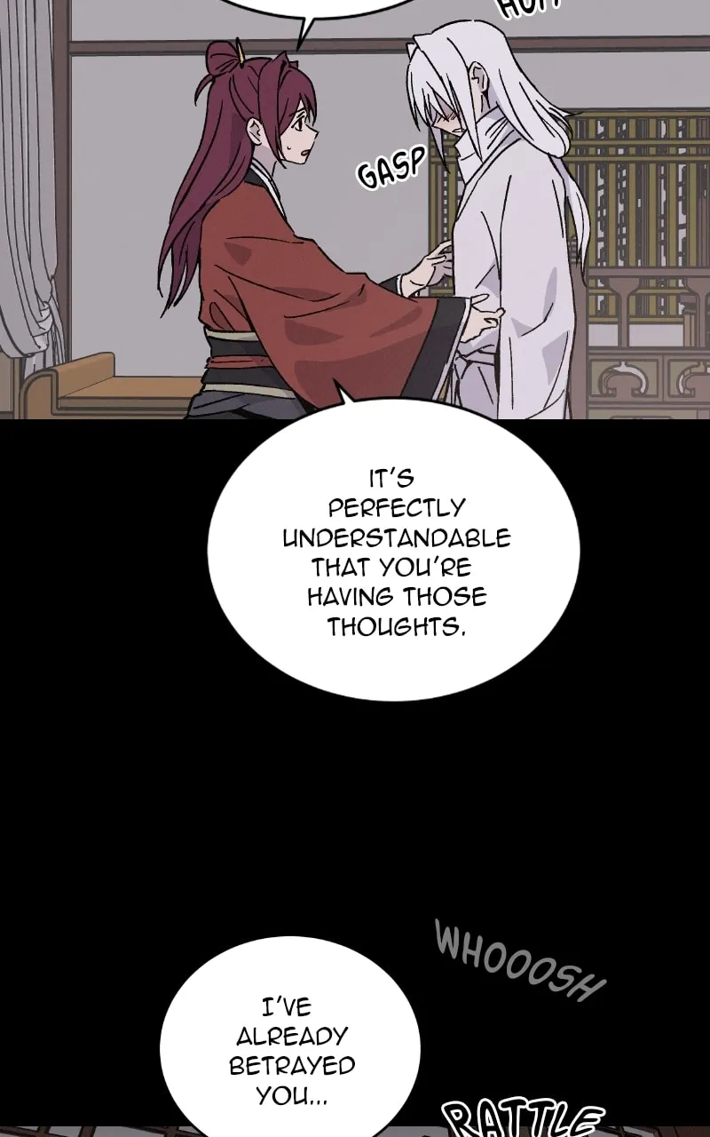 Read The Crown Princess Scandal chapter 46 image 60 on Lezhin