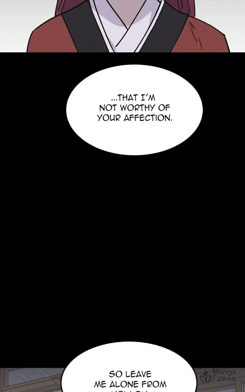 Read The Crown Princess Scandal chapter 46 image 64 on Lezhin
