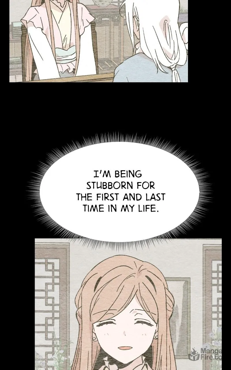 Read The Crown Princess Scandal chapter 46 image 71 on Lezhin