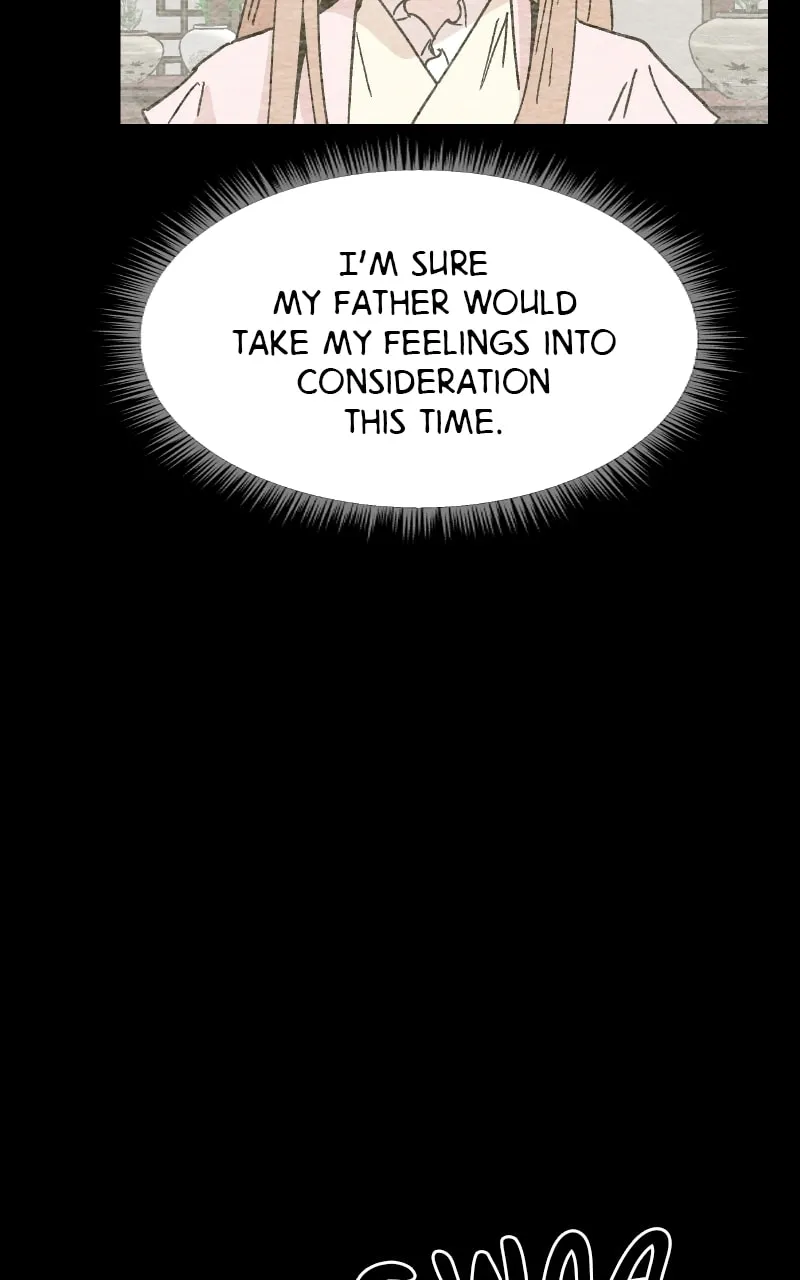 Read The Crown Princess Scandal chapter 46 image 72 on Lezhin
