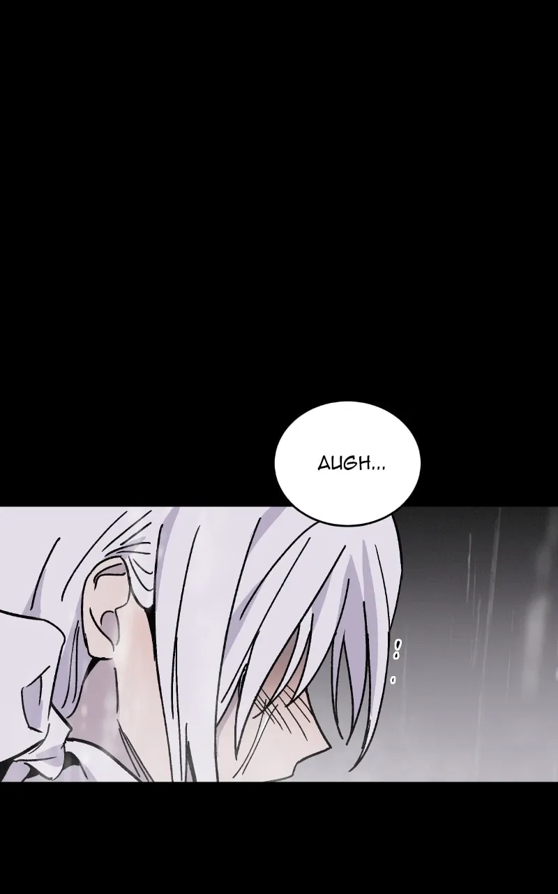 Read The Crown Princess Scandal chapter 46 image 75 on Lezhin