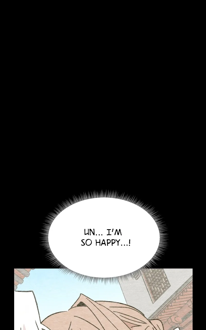 Read The Crown Princess Scandal chapter 46 image 76 on Lezhin