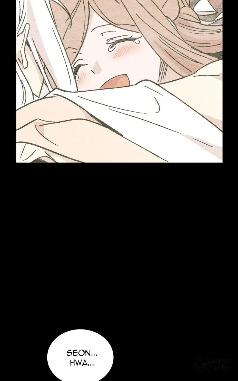 Read The Crown Princess Scandal chapter 46 image 77 on Lezhin