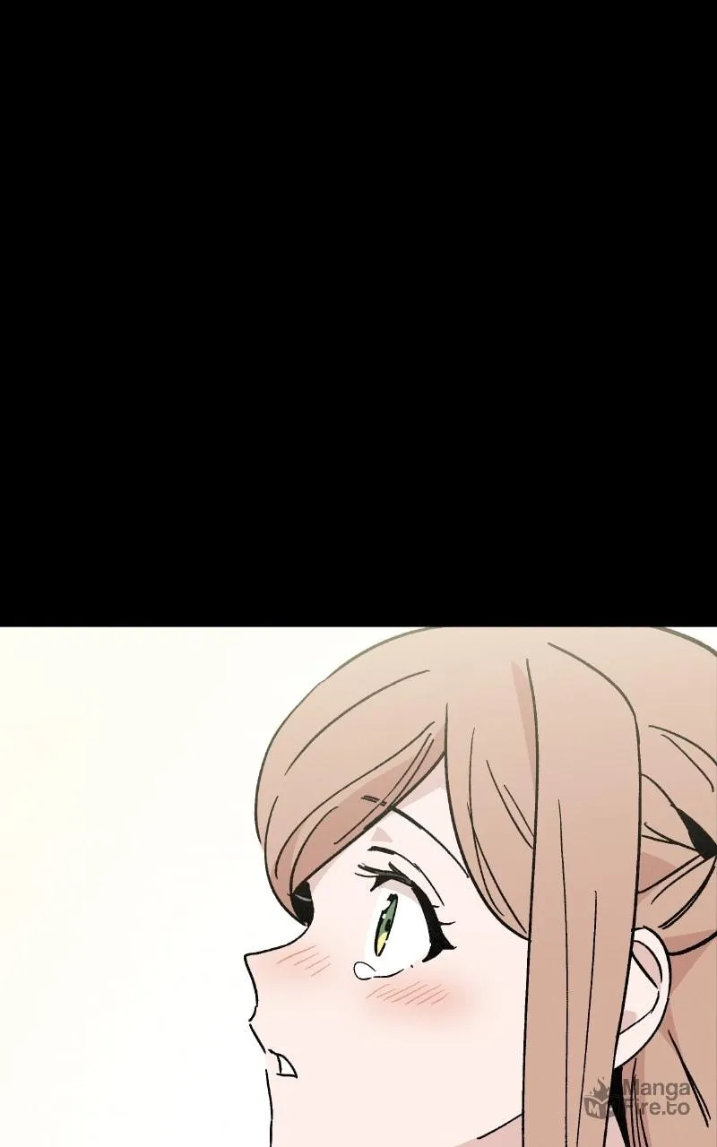 Read The Crown Princess Scandal chapter 46 image 8 on Lezhin
