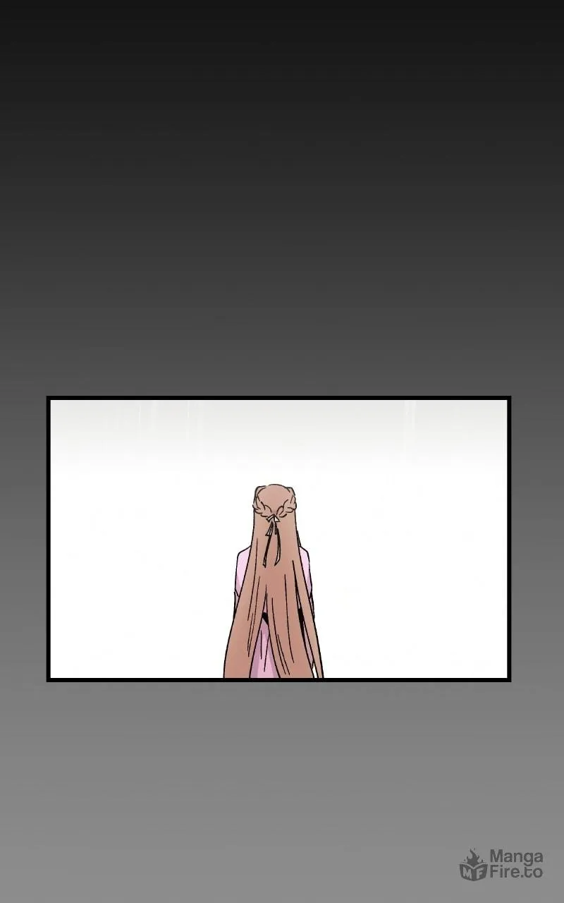 Read The Crown Princess Scandal chapter 46 image 80 on Lezhin