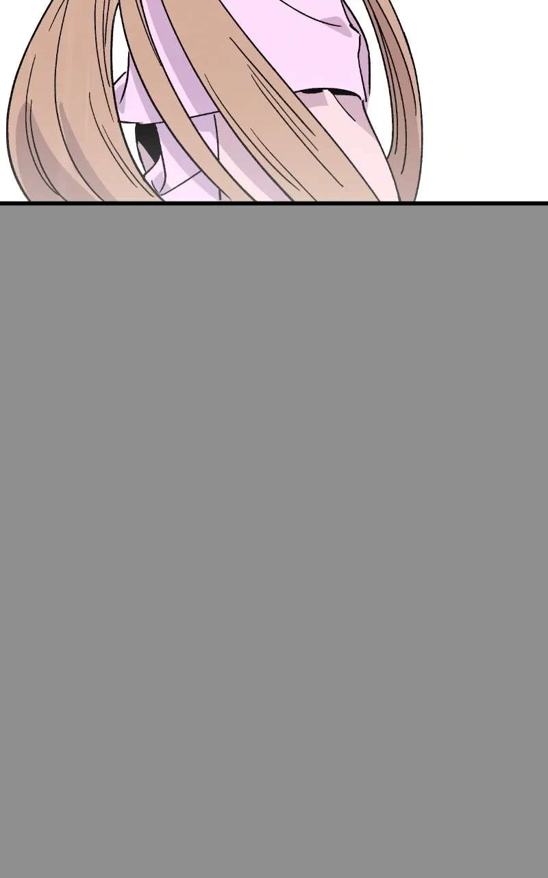 Read The Crown Princess Scandal chapter 46 image 82 on Lezhin