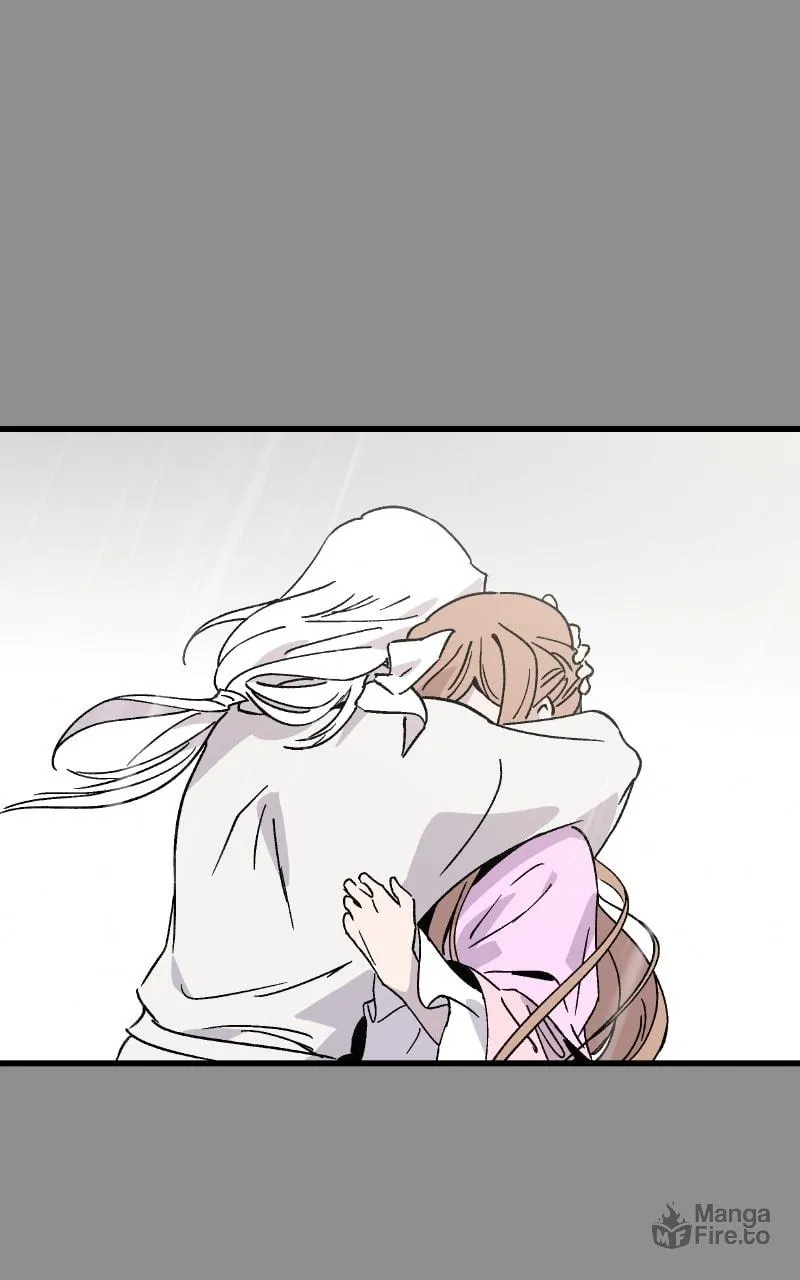 Read The Crown Princess Scandal chapter 46 image 84 on Lezhin
