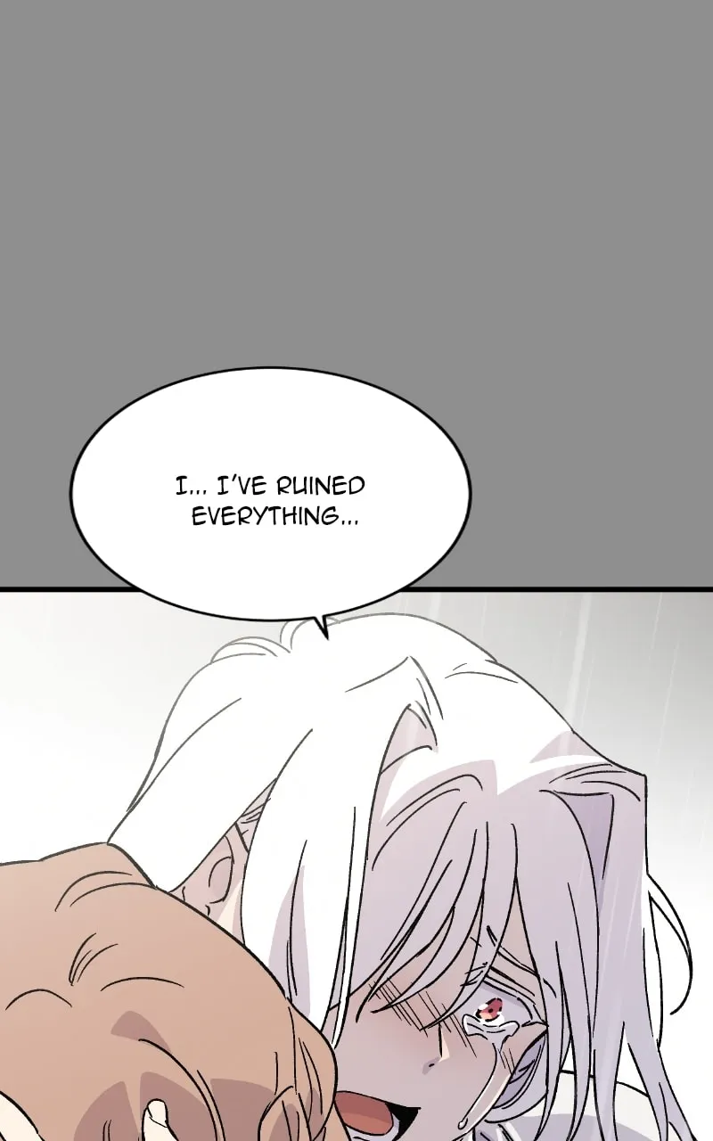 Read The Crown Princess Scandal chapter 46 image 85 on Lezhin