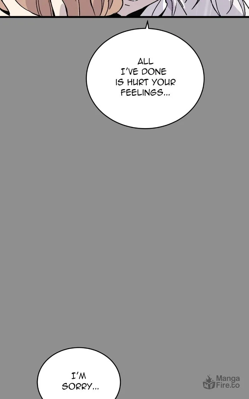 Read The Crown Princess Scandal chapter 46 image 86 on Lezhin