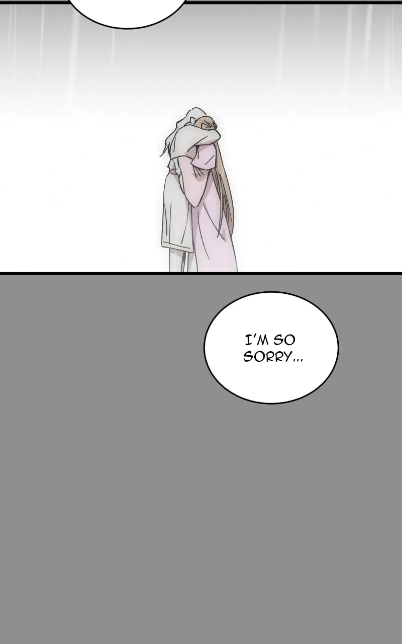 Read The Crown Princess Scandal chapter 46 image 87 on Lezhin