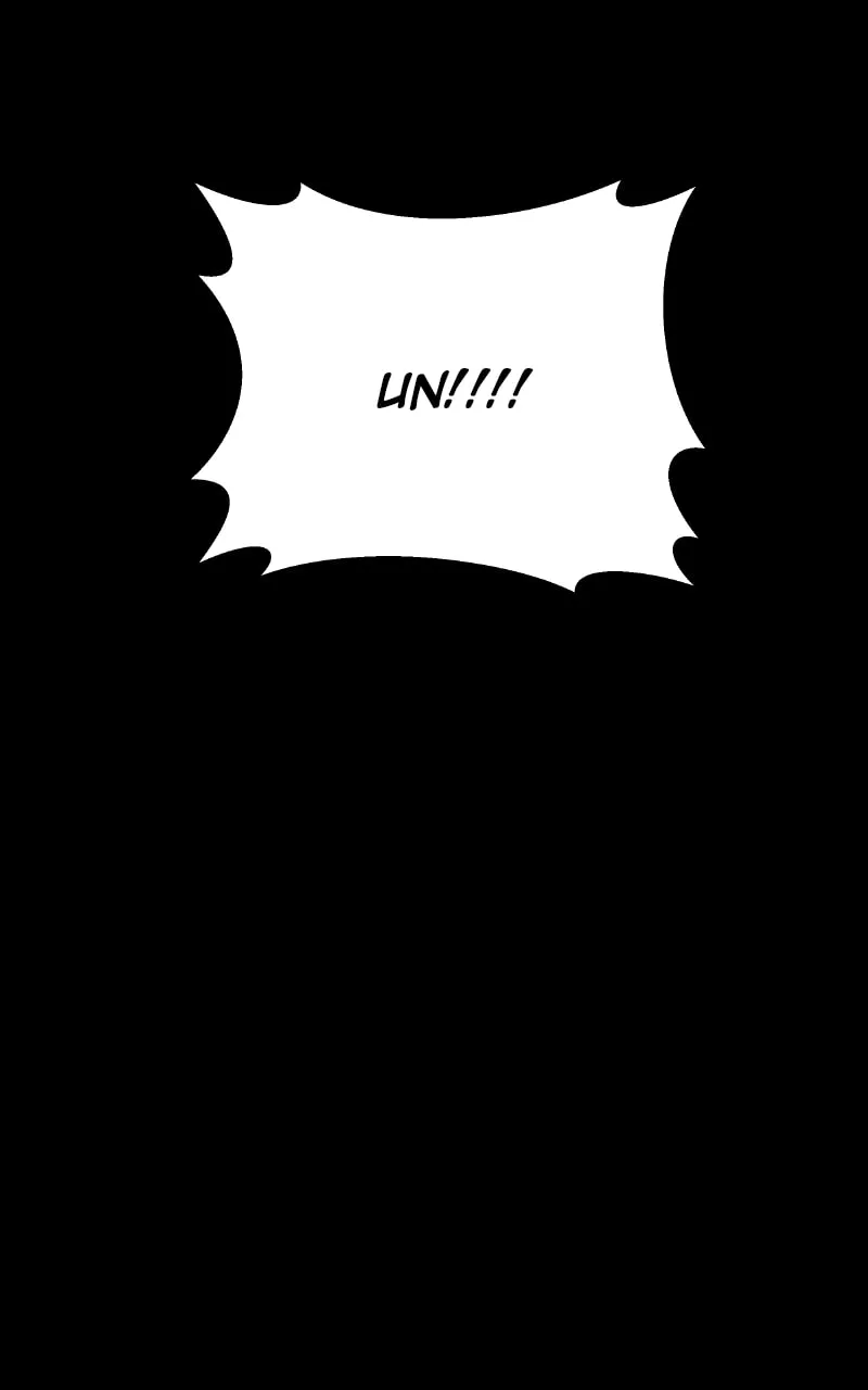 Read The Crown Princess Scandal chapter 46 image 96 on Lezhin