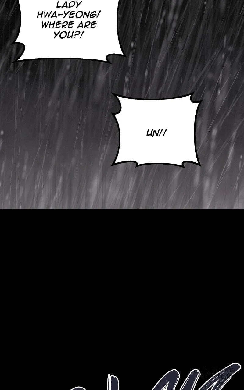 Read The Crown Princess Scandal chapter 47 image 2 on Lezhin