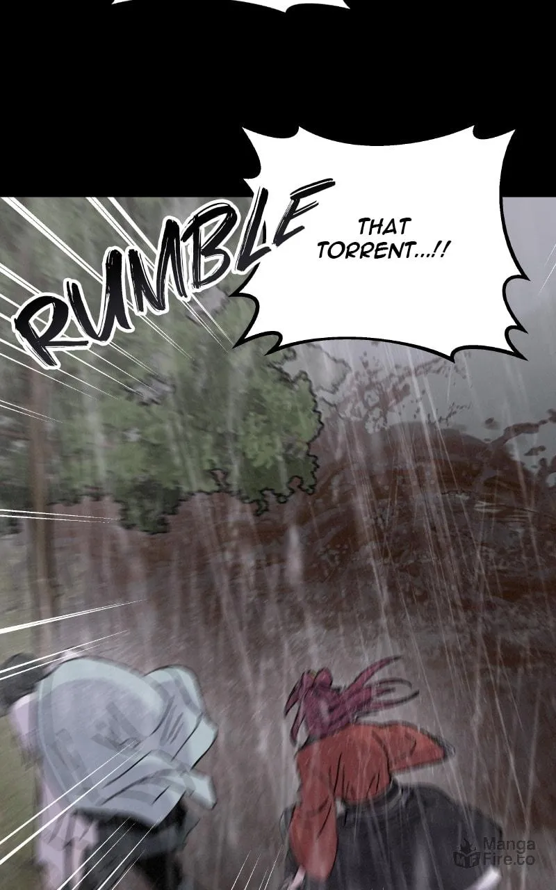 Read The Crown Princess Scandal chapter 47 image 41 on Lezhin