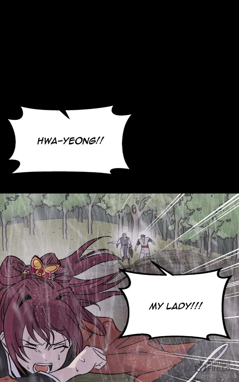 Read The Crown Princess Scandal chapter 47 image 44 on Lezhin