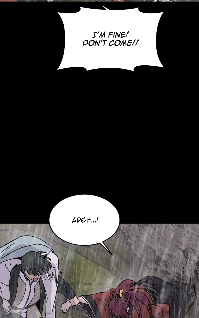 Read The Crown Princess Scandal chapter 47 image 45 on Lezhin