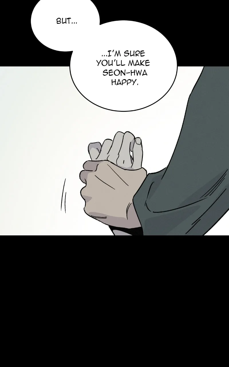 Read The Crown Princess Scandal chapter 47 image 76 on Lezhin