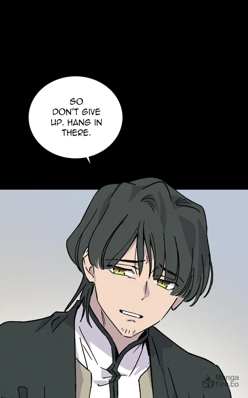 Read The Crown Princess Scandal chapter 47 image 77 on Lezhin