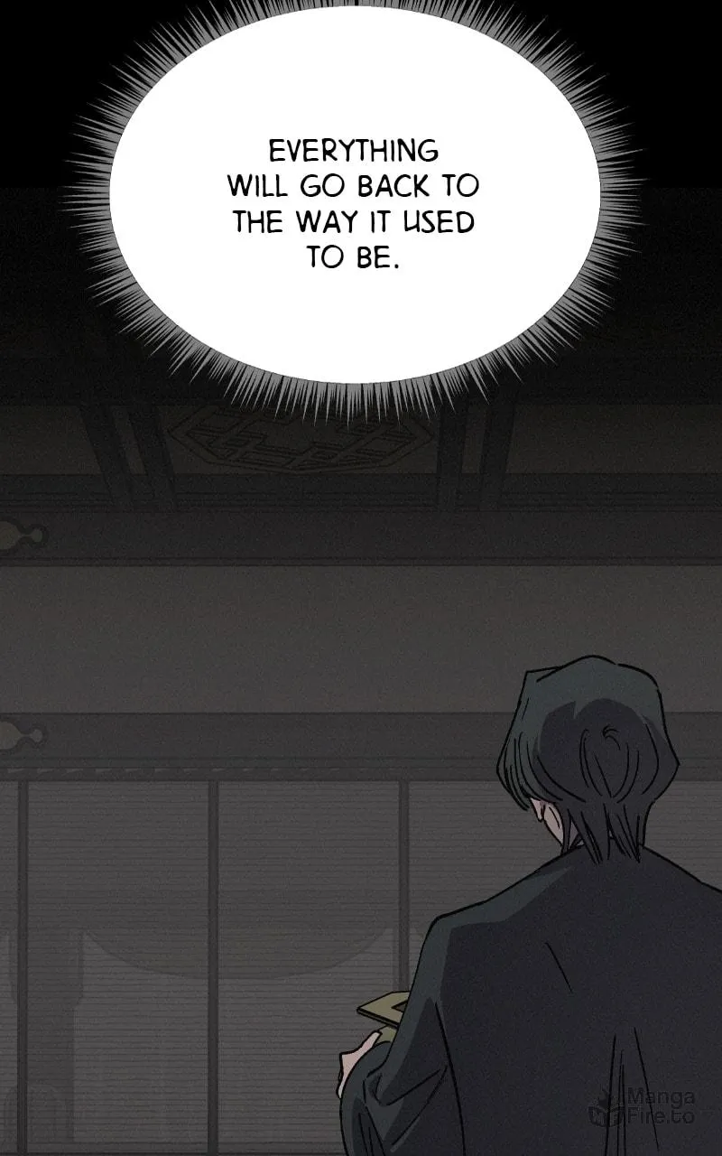 Read The Crown Princess Scandal chapter 47 image 79 on Lezhin
