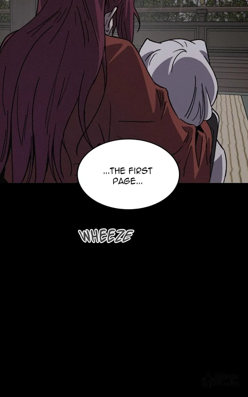 Read The Crown Princess Scandal chapter 47 image 83 on Lezhin