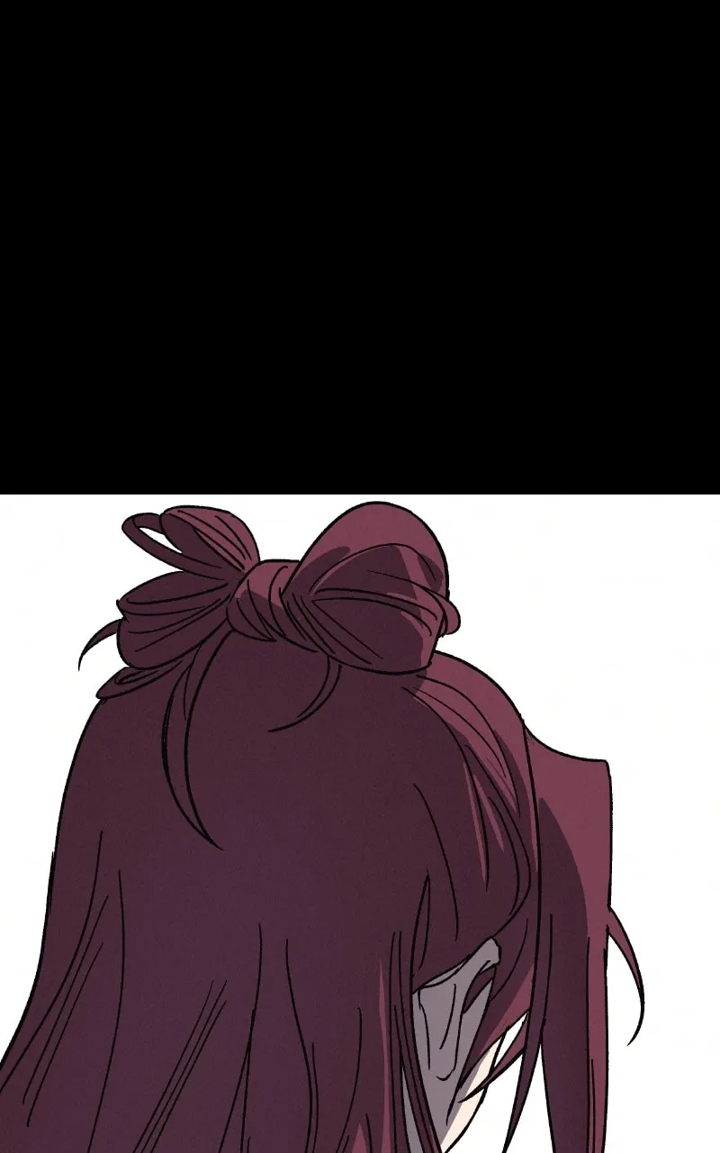 Read The Crown Princess Scandal chapter 47 image 85 on Lezhin
