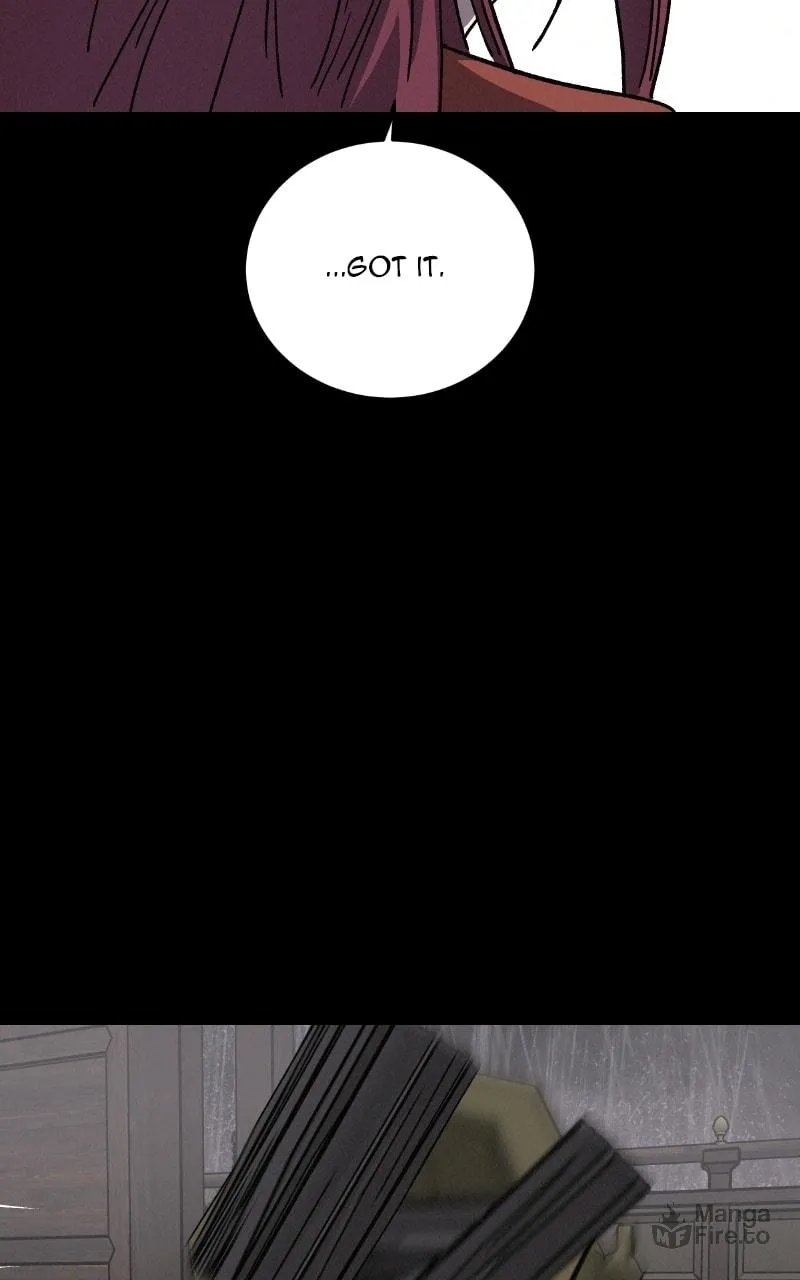 Read The Crown Princess Scandal chapter 47 image 86 on Lezhin