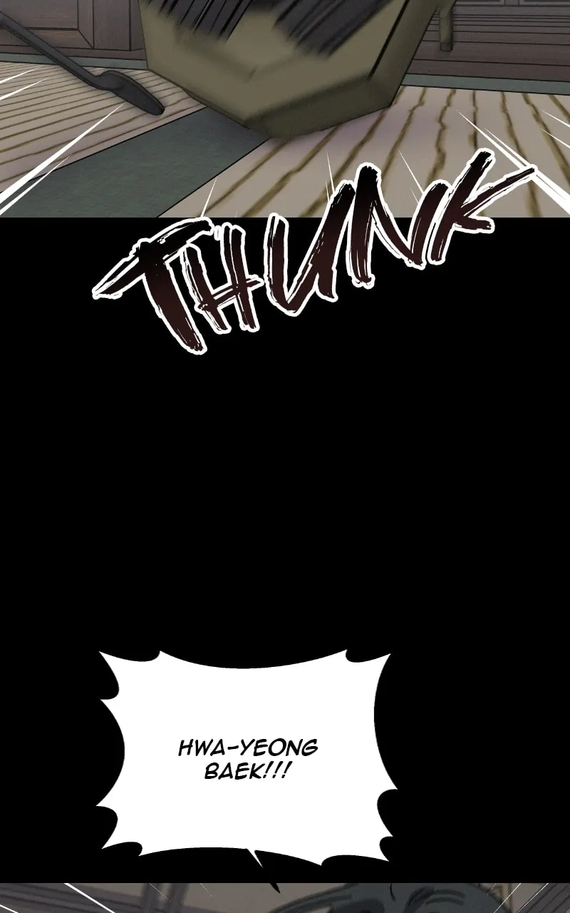 Read The Crown Princess Scandal chapter 47 image 87 on Lezhin