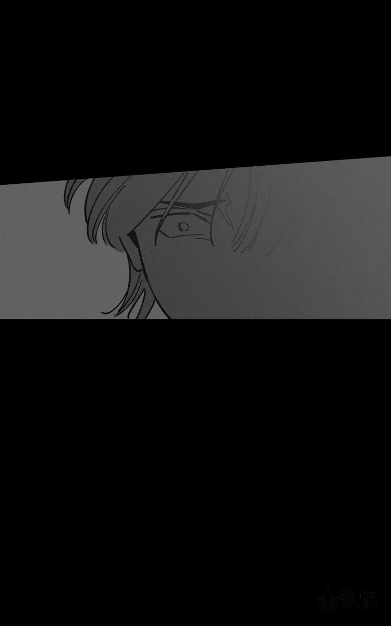 Read The Crown Princess Scandal chapter 47 image 89 on Lezhin