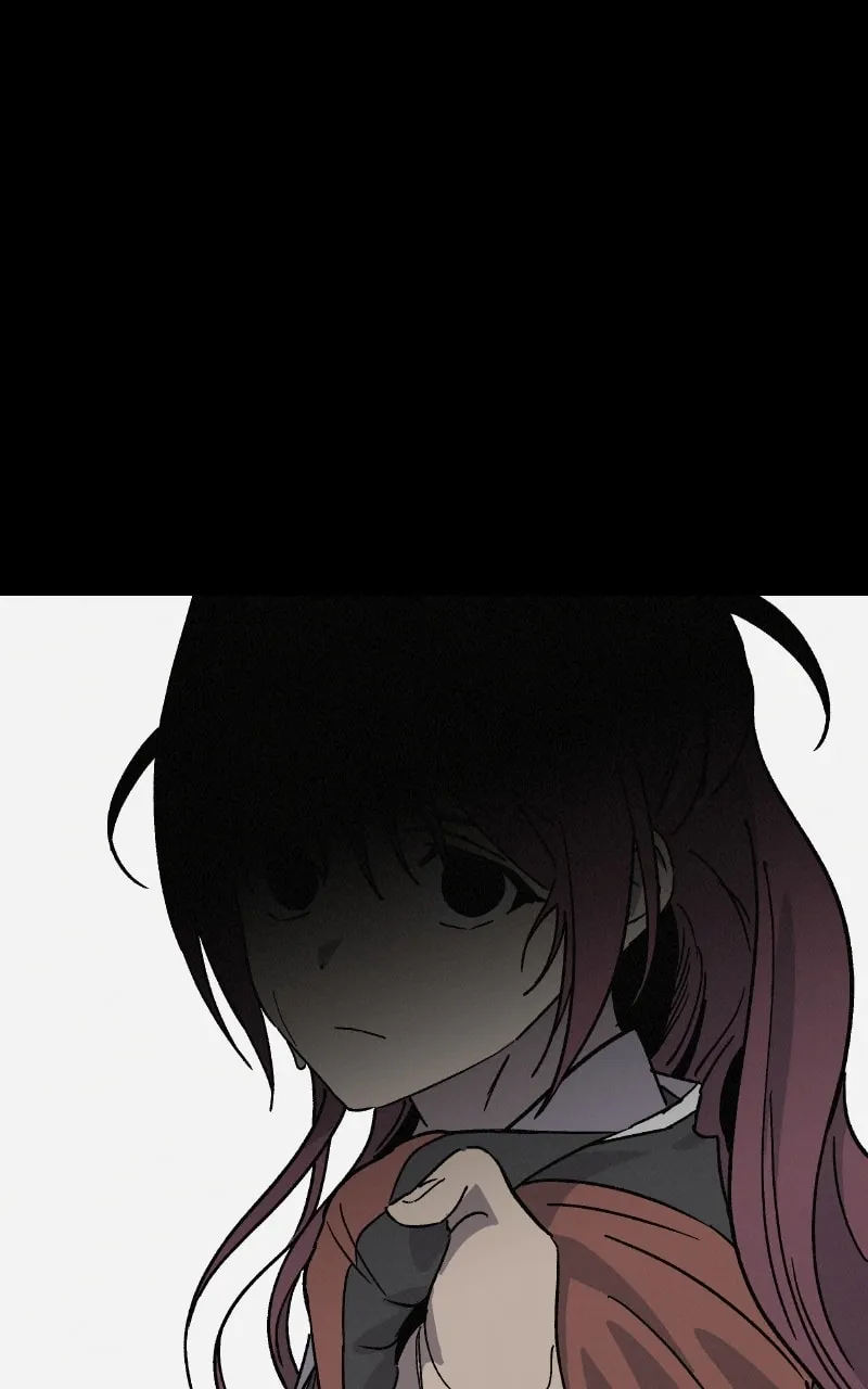 Read The Crown Princess Scandal chapter 47 image 90 on Lezhin