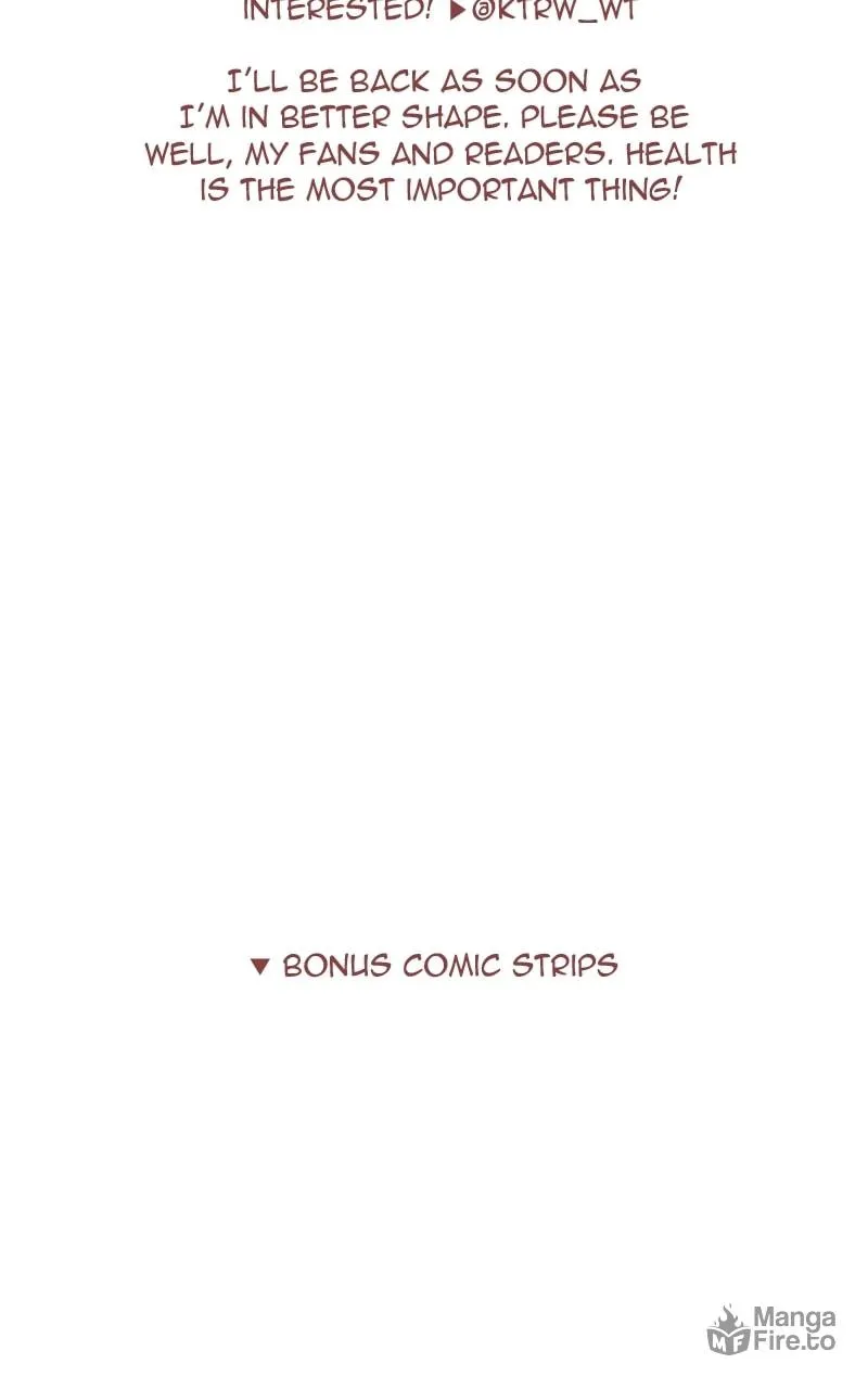 Read The Crown Princess Scandal chapter 48.5 image 2 on Lezhin