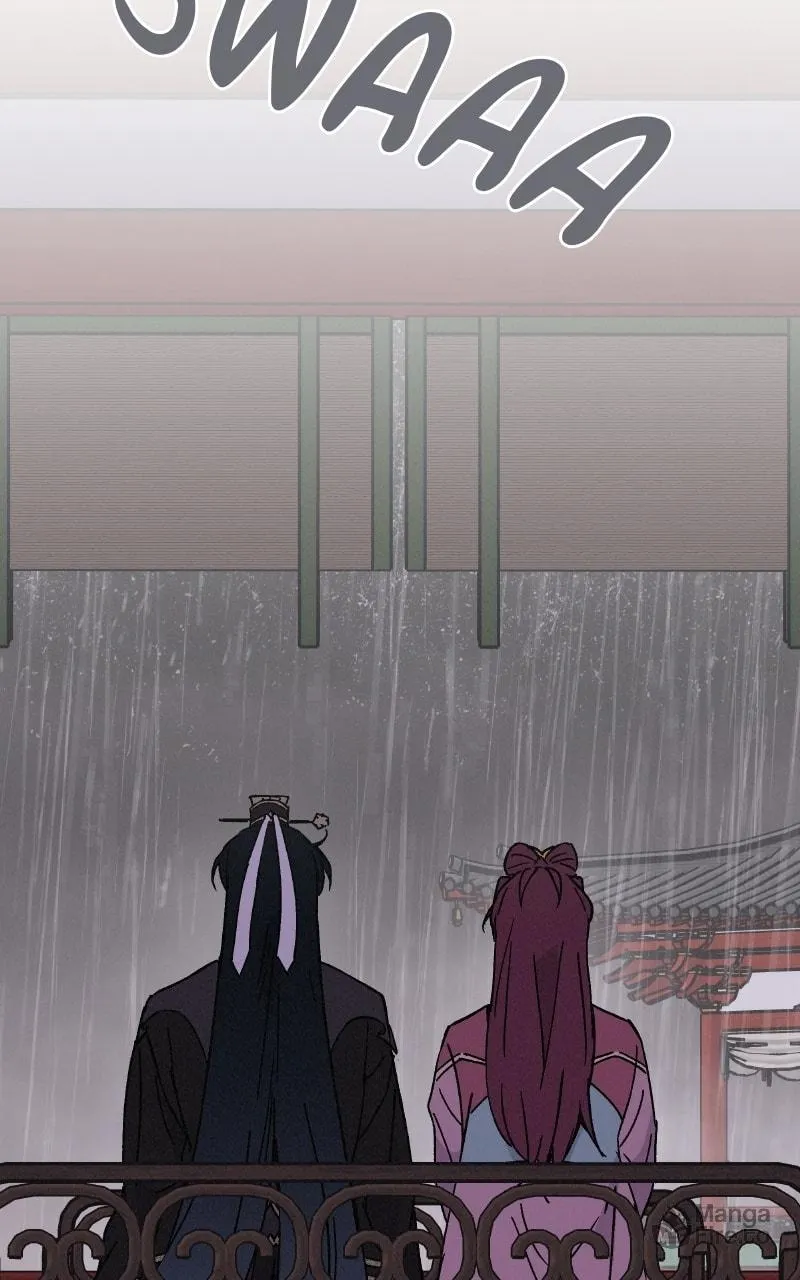 Read The Crown Princess Scandal chapter 48 image 2 on Lezhin