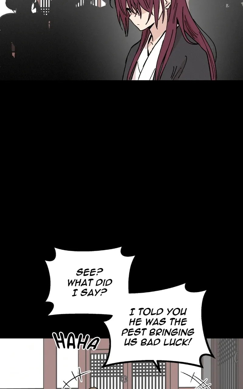 Read The Crown Princess Scandal chapter 48 image 22 on Lezhin