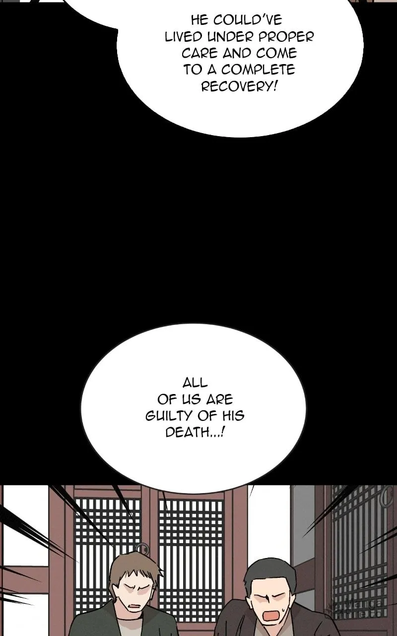 Read The Crown Princess Scandal chapter 48 image 29 on Lezhin