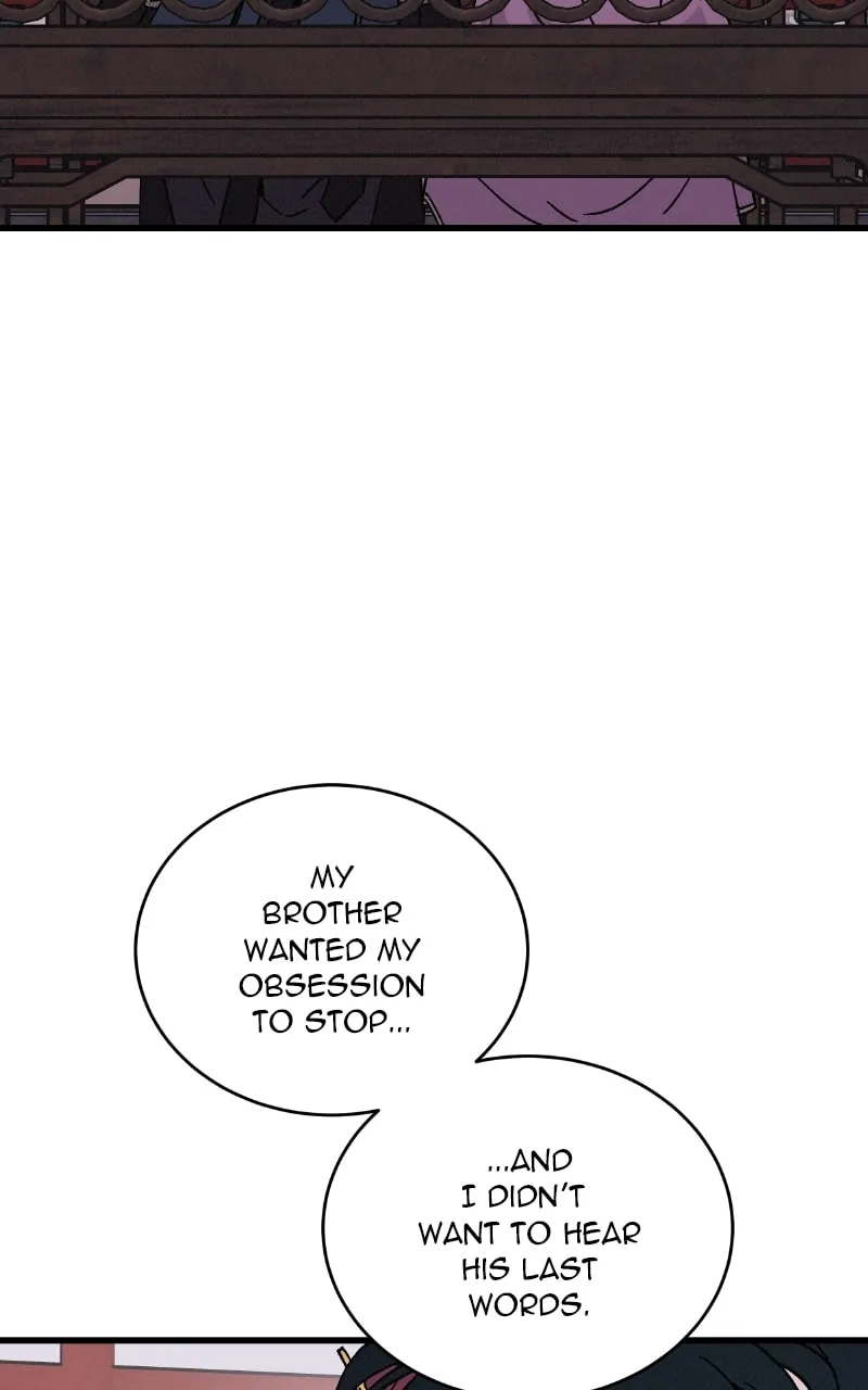 Read The Crown Princess Scandal chapter 48 image 3 on Lezhin