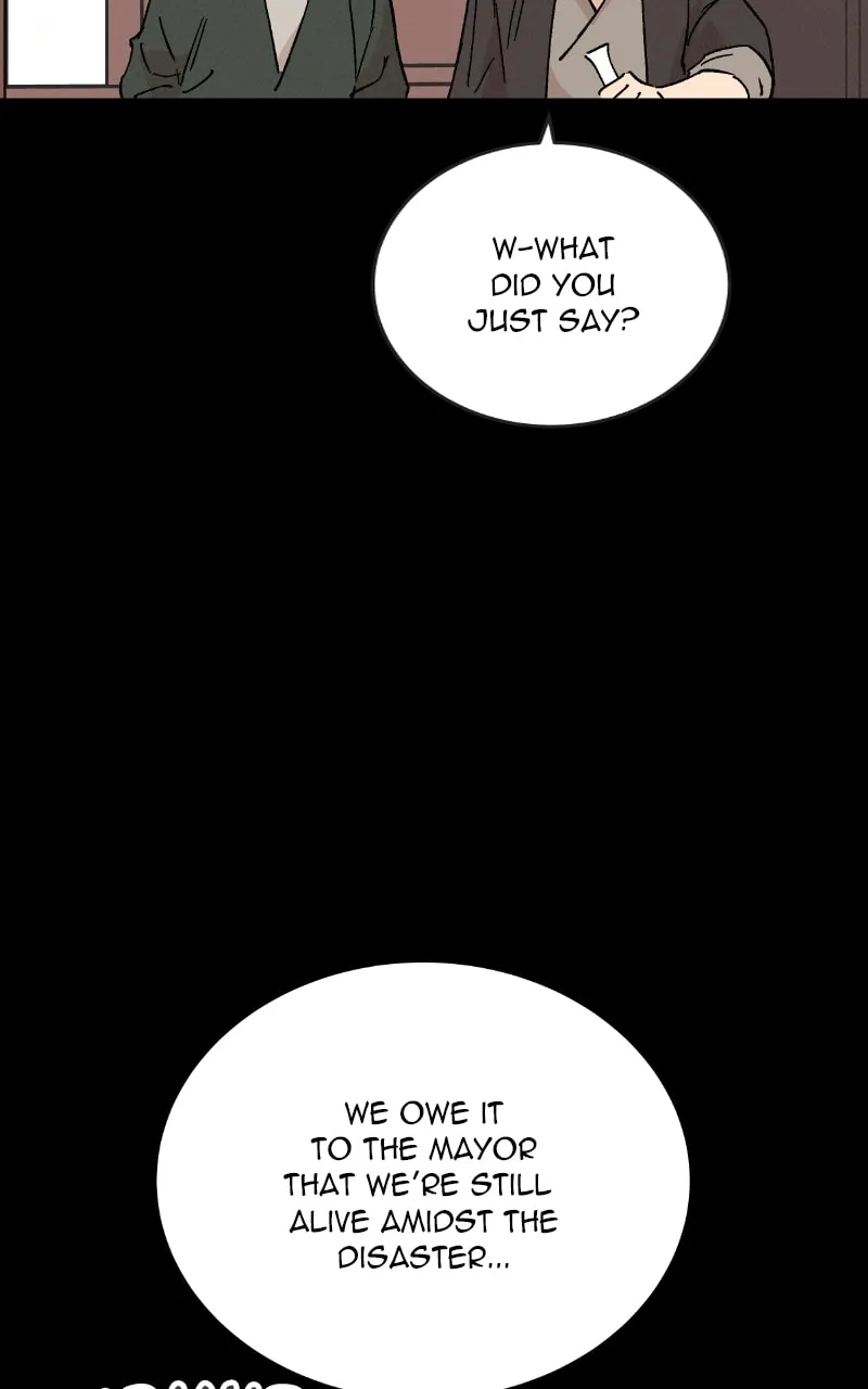 Read The Crown Princess Scandal chapter 48 image 30 on Lezhin