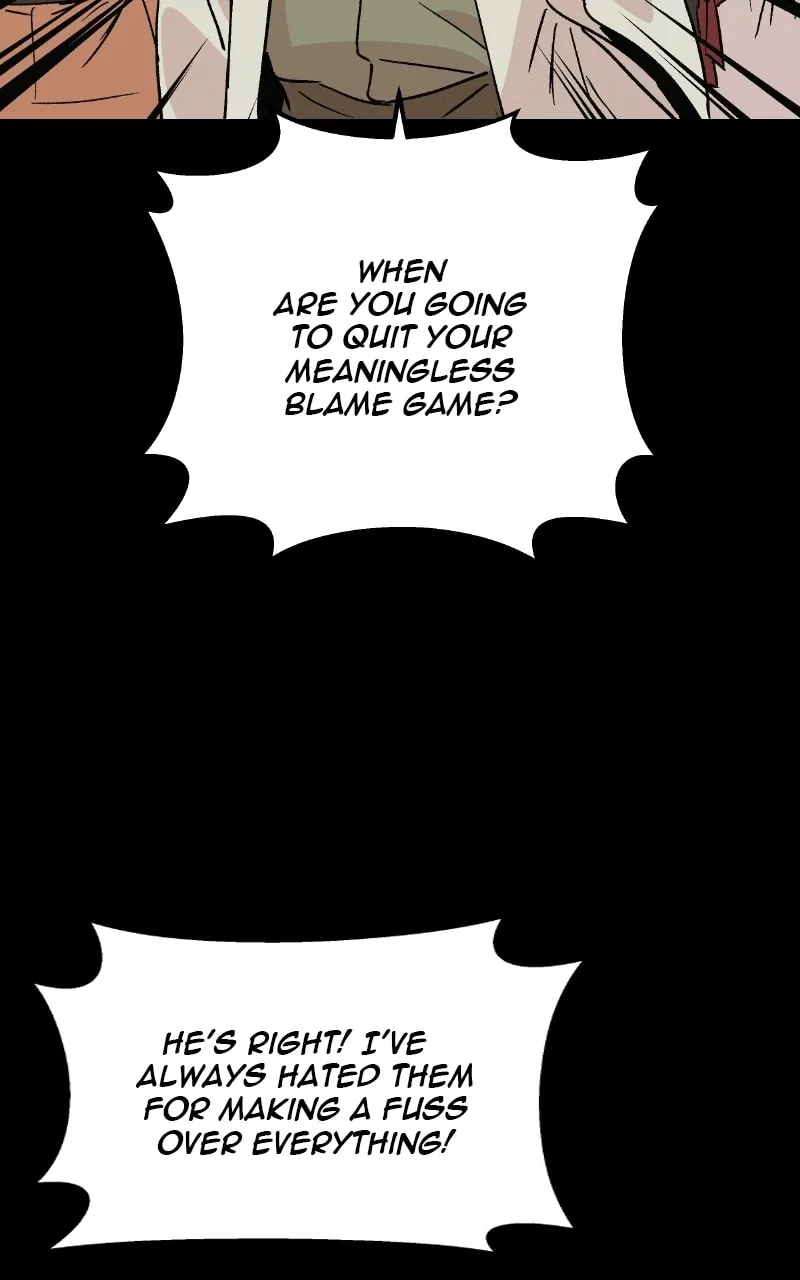 Read The Crown Princess Scandal chapter 48 image 33 on Lezhin