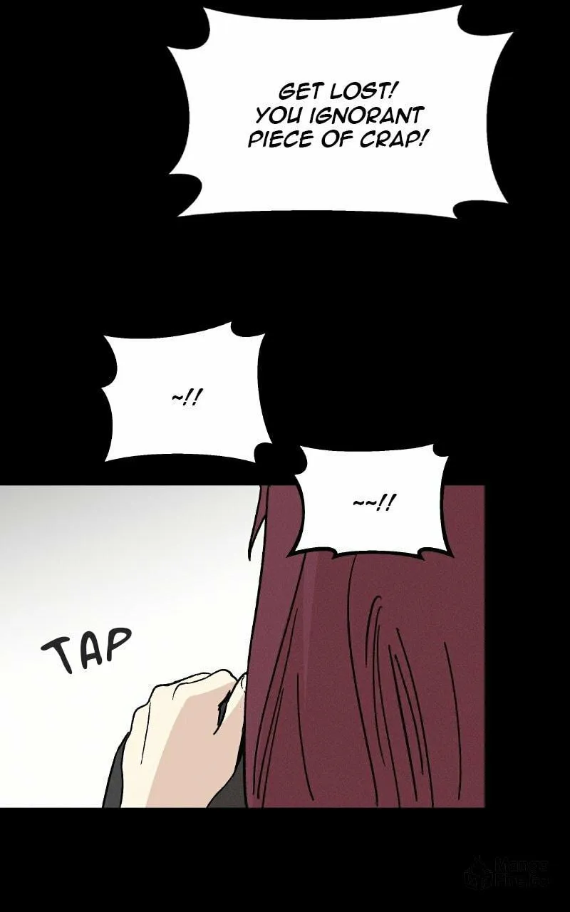 Read The Crown Princess Scandal chapter 48 image 35 on Lezhin
