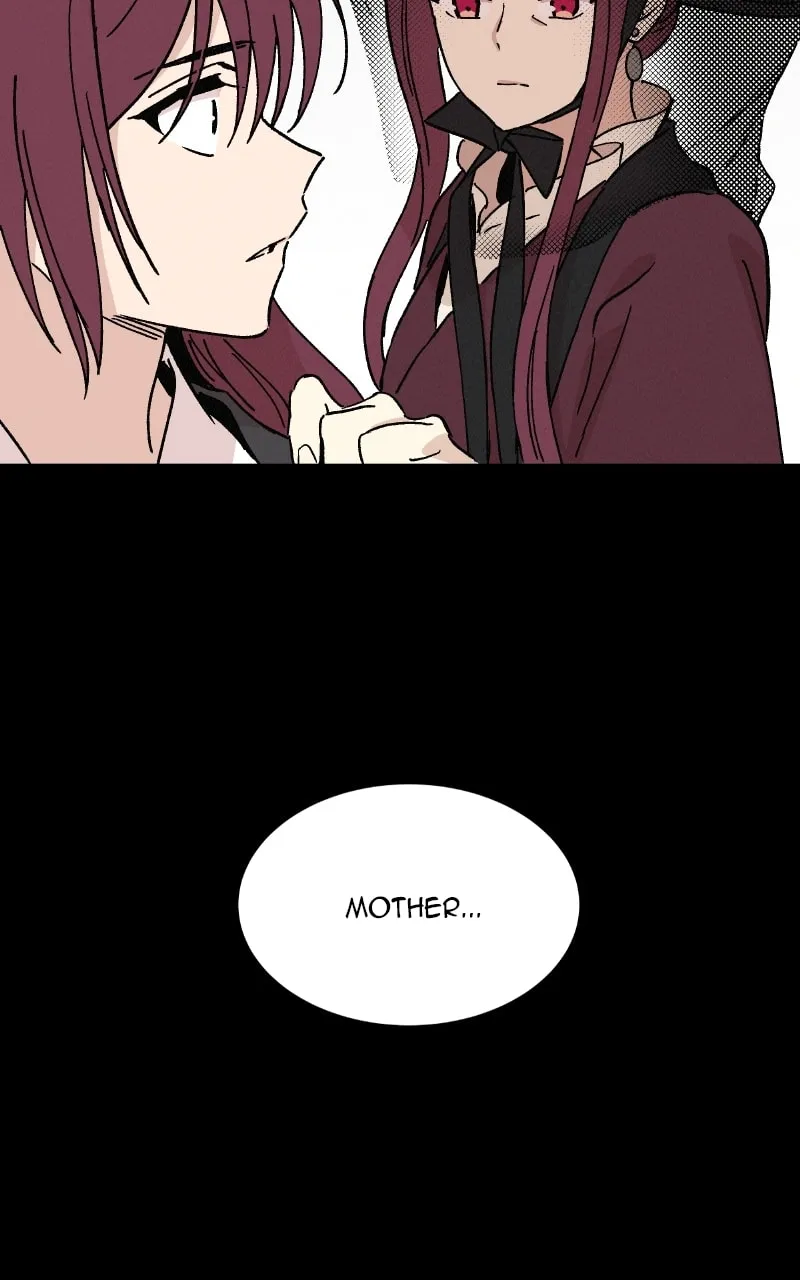 Read The Crown Princess Scandal chapter 48 image 37 on Lezhin