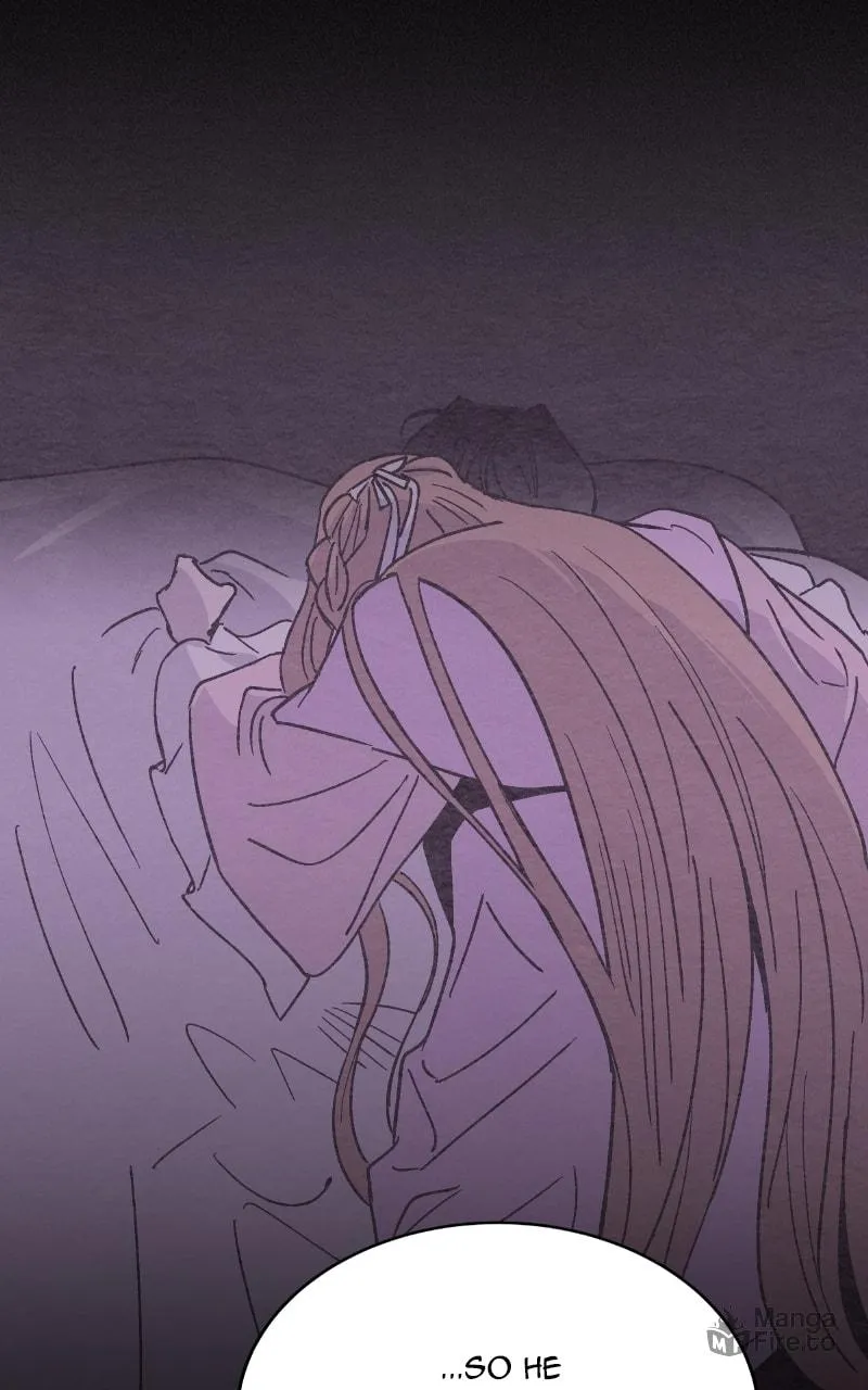 Read The Crown Princess Scandal chapter 48 image 44 on Lezhin