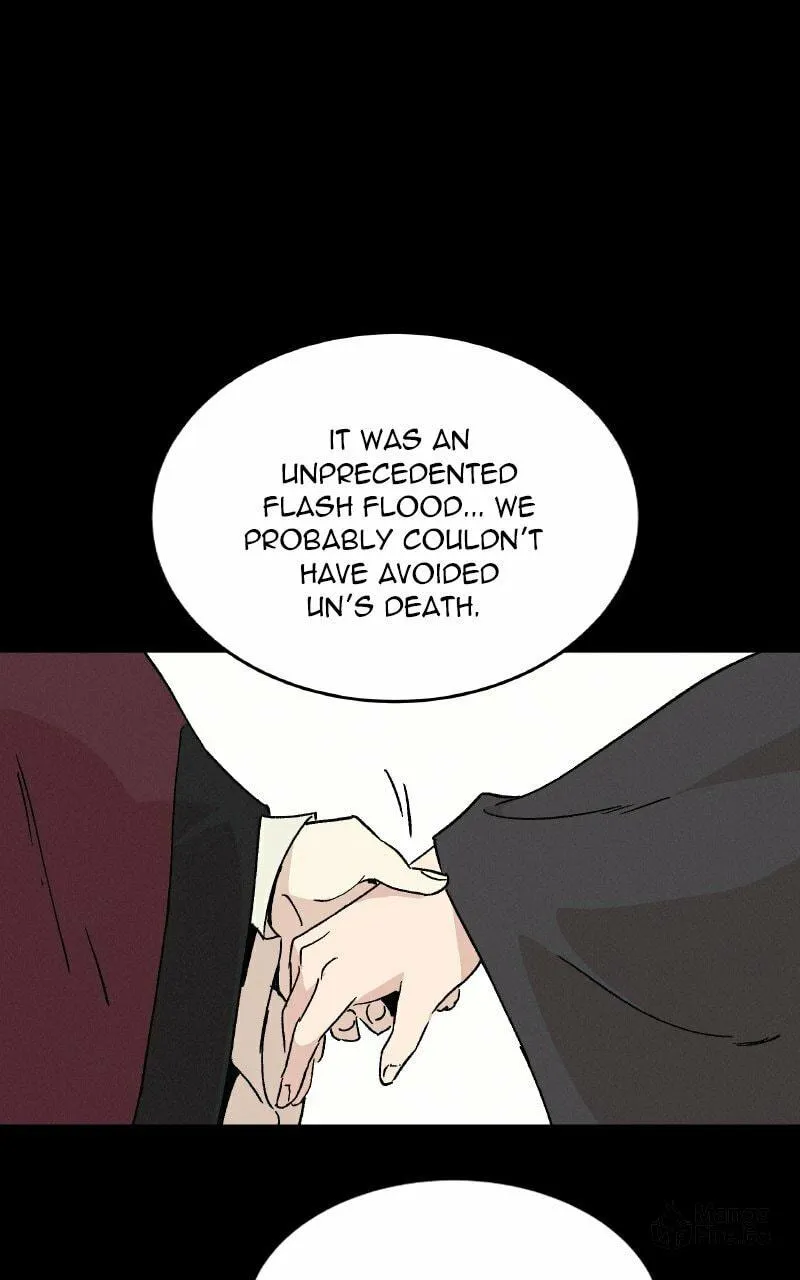 Read The Crown Princess Scandal chapter 48 image 47 on Lezhin